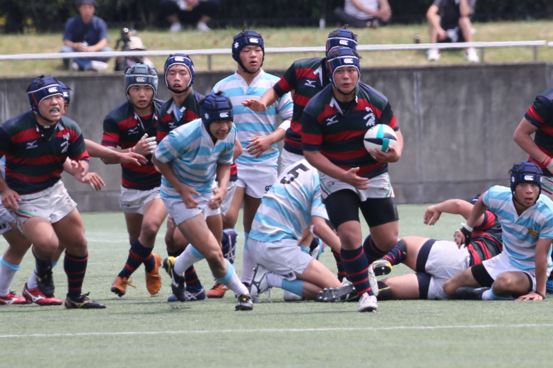 http://kokura-rugby.sakura.ne.jp/2014.6.8-61.JPG
