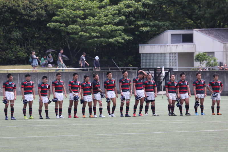 http://kokura-rugby.sakura.ne.jp/2014.6.8-62.JPG