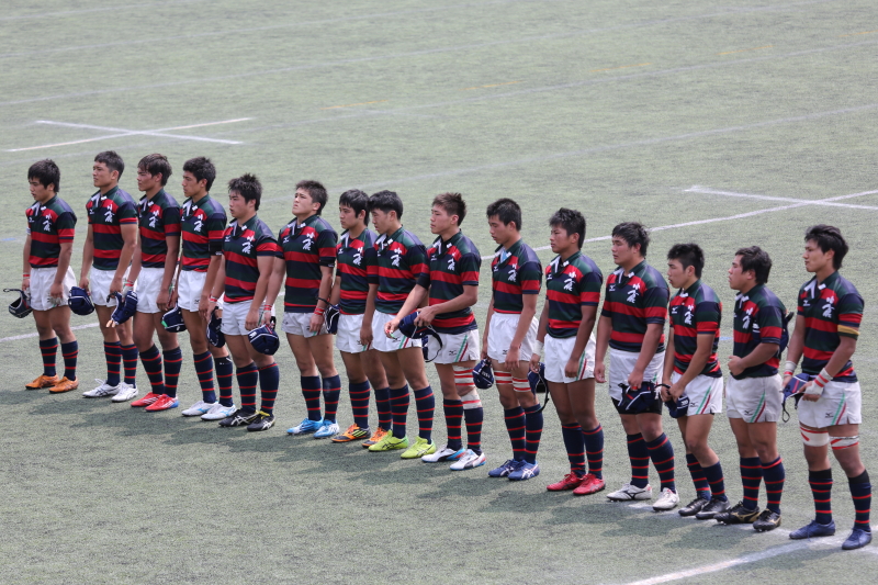http://kokura-rugby.sakura.ne.jp/2014.6.8-63.JPG