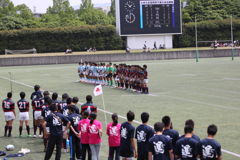 http://kokura-rugby.sakura.ne.jp/2014.6.8-65.JPG