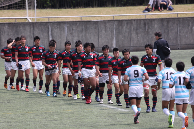 http://kokura-rugby.sakura.ne.jp/2014.6.8-66.JPG