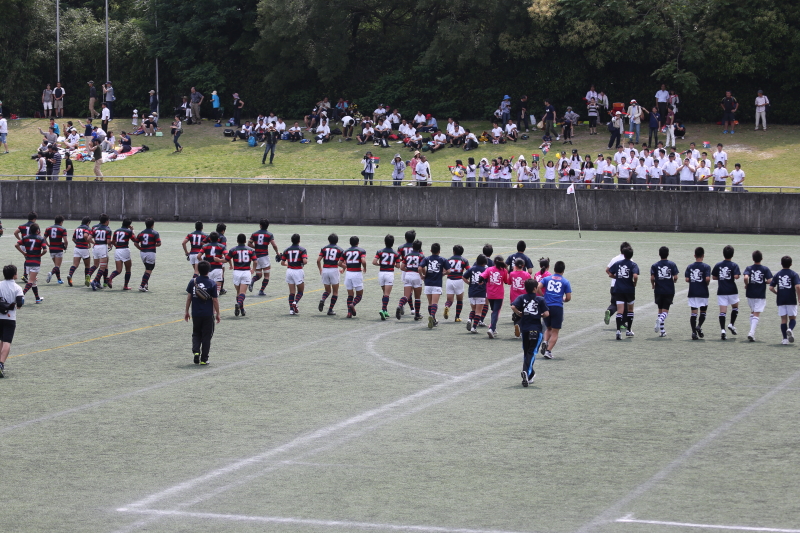 http://kokura-rugby.sakura.ne.jp/2014.6.8-67.JPG
