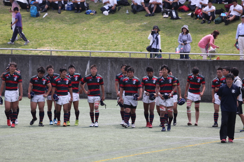 http://kokura-rugby.sakura.ne.jp/2014.6.8-69.JPG