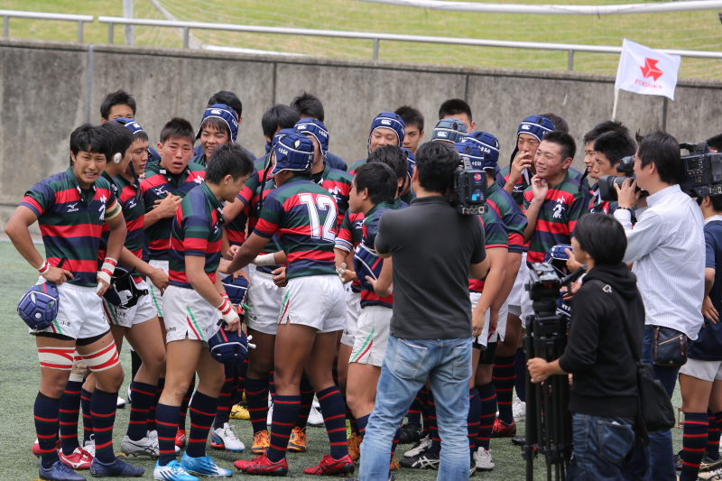 http://kokura-rugby.sakura.ne.jp/2014.6.8-7.JPG
