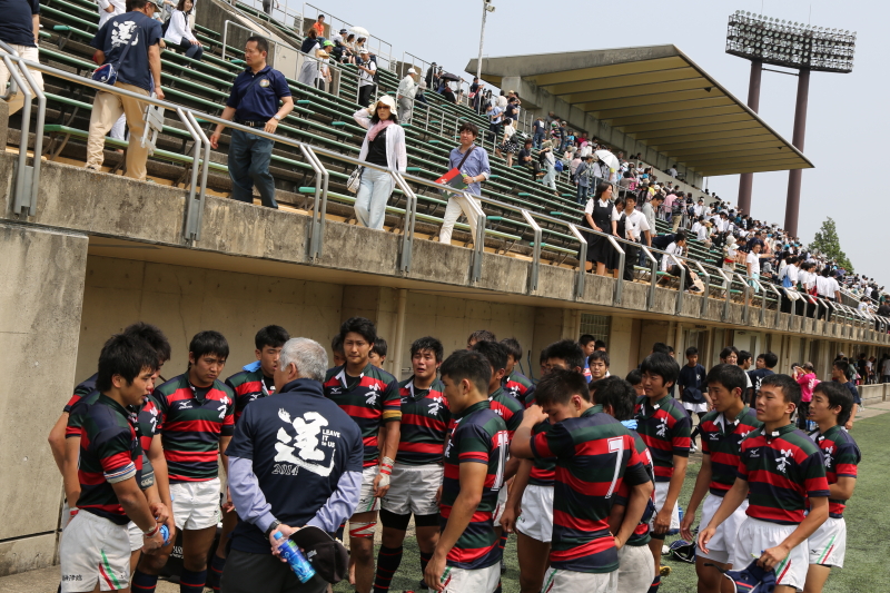 http://kokura-rugby.sakura.ne.jp/2014.6.8-70.JPG