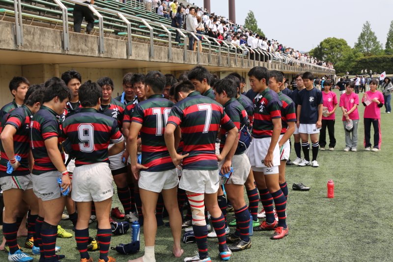 http://kokura-rugby.sakura.ne.jp/2014.6.8-71.JPG