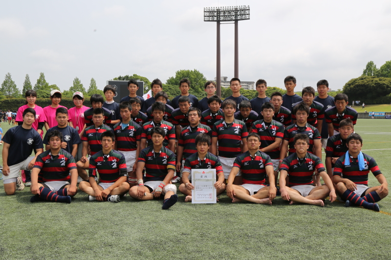 http://kokura-rugby.sakura.ne.jp/2014.6.8-72.JPG