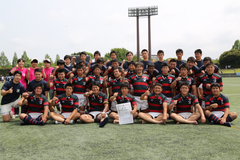 http://kokura-rugby.sakura.ne.jp/2014.6.8-73.JPG