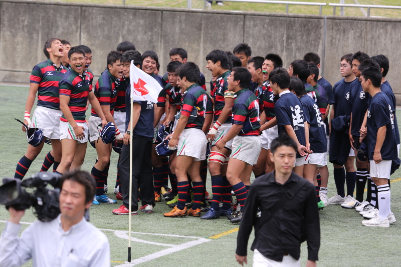 http://kokura-rugby.sakura.ne.jp/2014.6.8-8.JPG