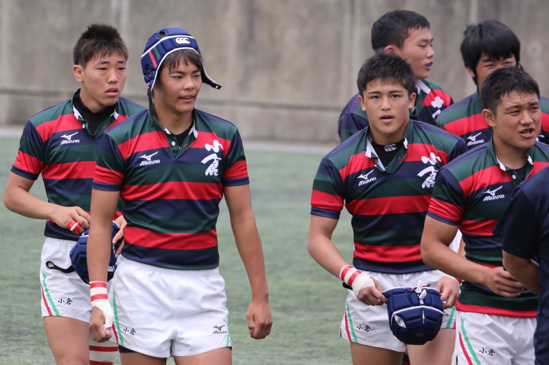 http://kokura-rugby.sakura.ne.jp/2014.6.8-9.JPG