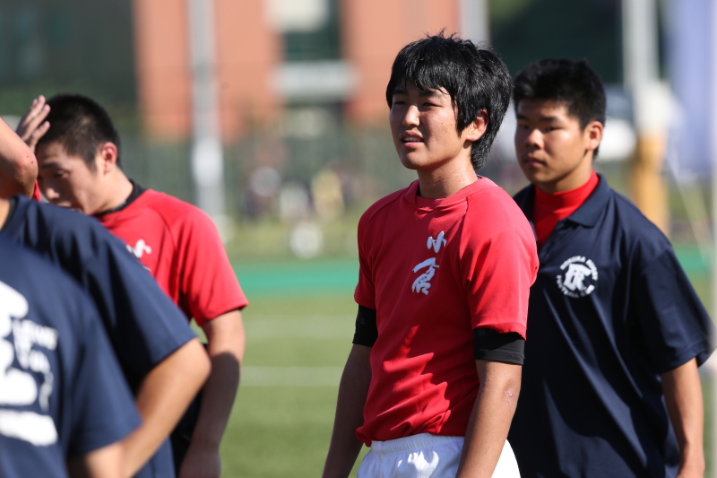 http://kokura-rugby.sakura.ne.jp/2014.7.19-18.JPG