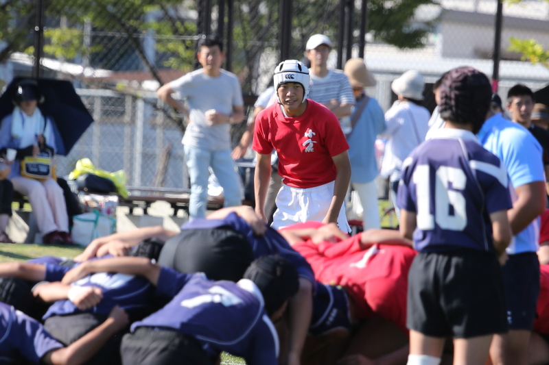 http://kokura-rugby.sakura.ne.jp/2014.7.19-19.JPG