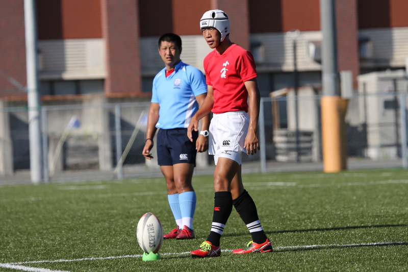 http://kokura-rugby.sakura.ne.jp/2014.7.19-26.JPG
