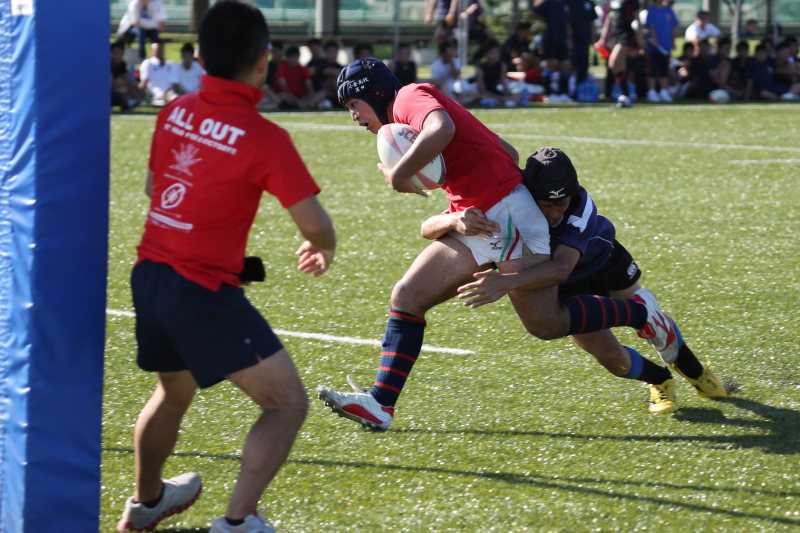 http://kokura-rugby.sakura.ne.jp/2014.7.19-30.JPG