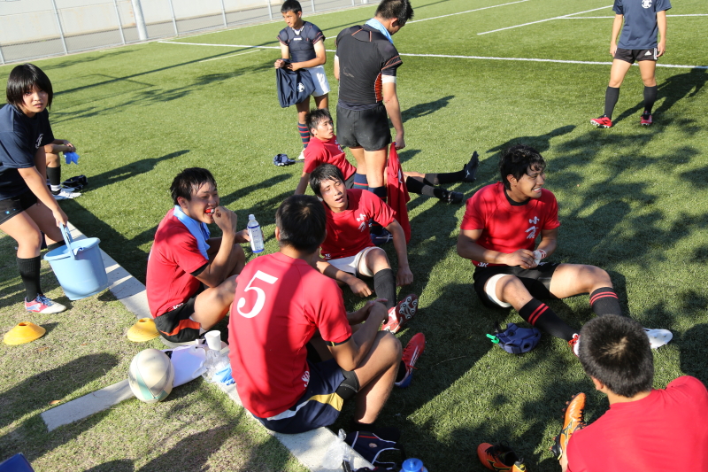 http://kokura-rugby.sakura.ne.jp/2014.7.19-31.JPG