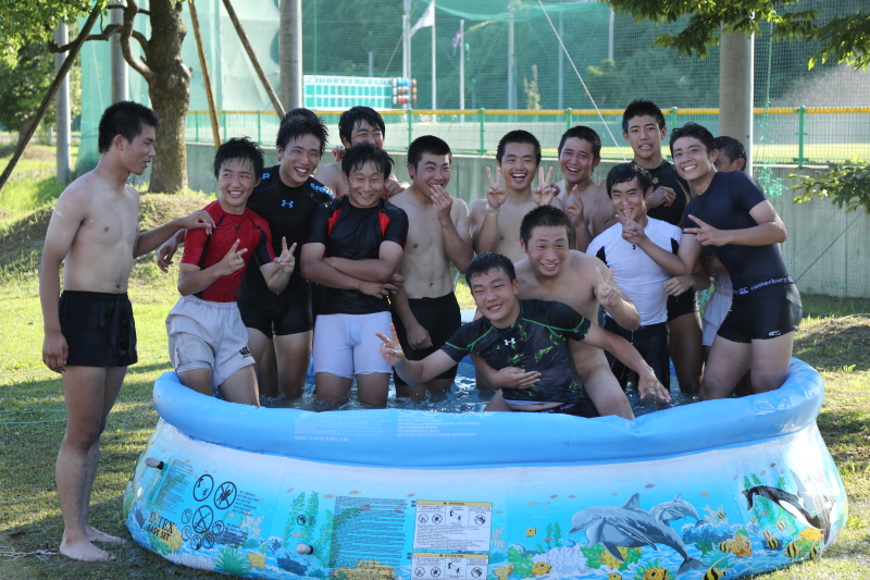 http://kokura-rugby.sakura.ne.jp/2014.7.19-33.JPG