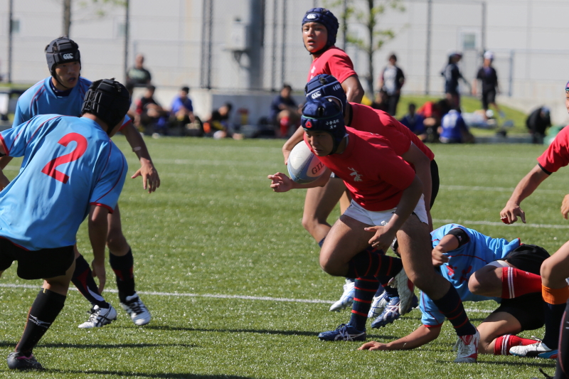 http://kokura-rugby.sakura.ne.jp/2014.7.19-4.JPG