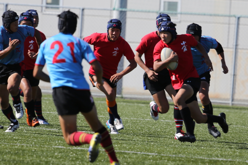 http://kokura-rugby.sakura.ne.jp/2014.7.19-5.JPG