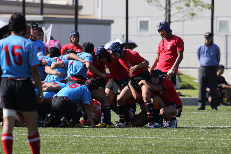 http://kokura-rugby.sakura.ne.jp/2014.7.19-7.JPG
