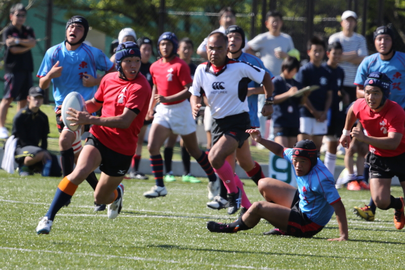 http://kokura-rugby.sakura.ne.jp/2014.7.19-8.JPG