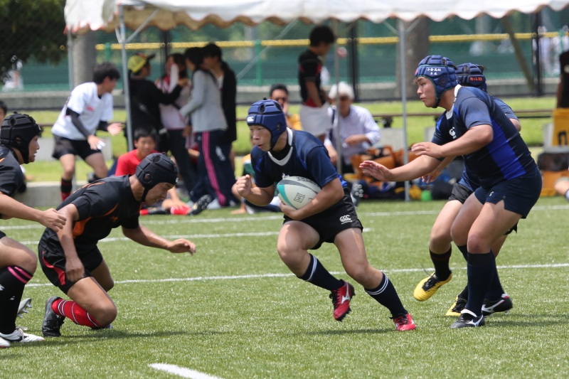 http://kokura-rugby.sakura.ne.jp/2014.7.20-11.JPG