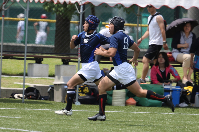 http://kokura-rugby.sakura.ne.jp/2014.7.20-13.JPG
