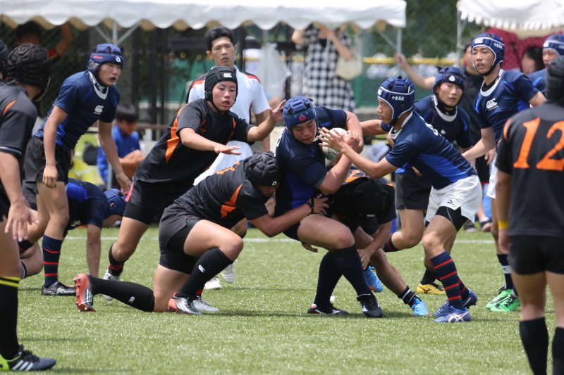 http://kokura-rugby.sakura.ne.jp/2014.7.20-15.JPG