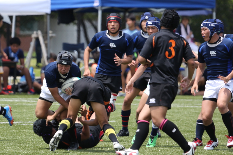 http://kokura-rugby.sakura.ne.jp/2014.7.20-18.JPG