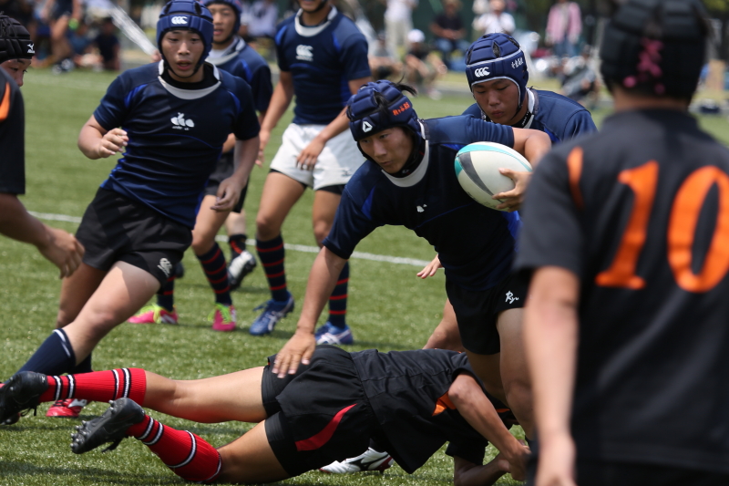http://kokura-rugby.sakura.ne.jp/2014.7.20-19.JPG