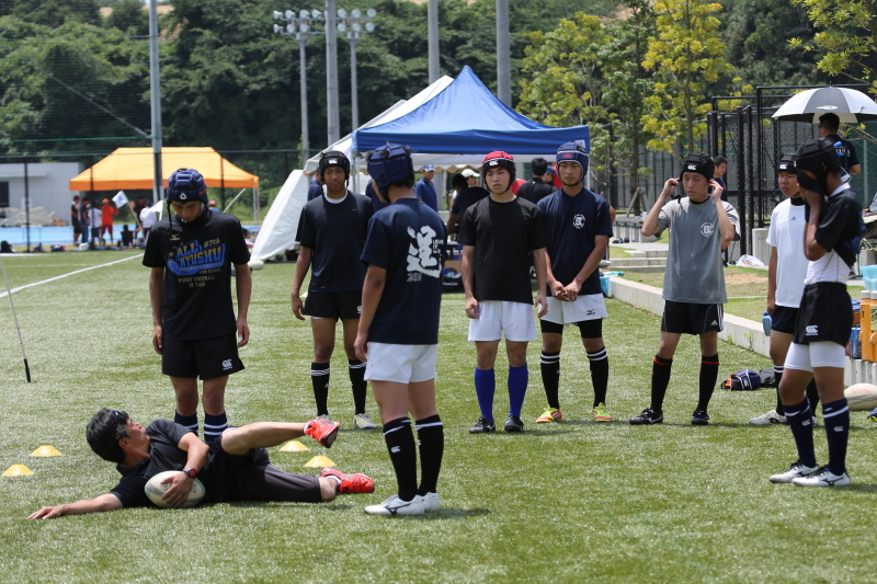 http://kokura-rugby.sakura.ne.jp/2014.7.20-2.JPG