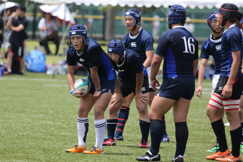 http://kokura-rugby.sakura.ne.jp/2014.7.20-20.JPG
