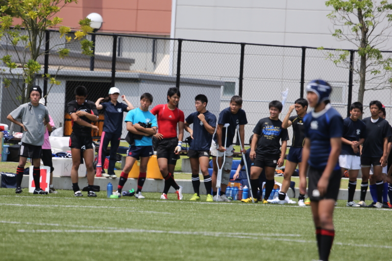 http://kokura-rugby.sakura.ne.jp/2014.7.20-21.JPG