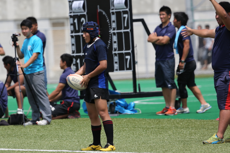 http://kokura-rugby.sakura.ne.jp/2014.7.20-22.JPG