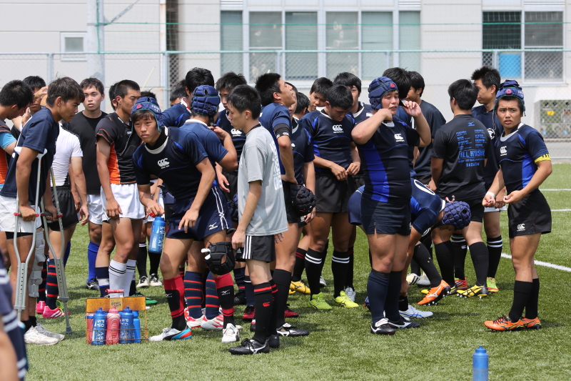 http://kokura-rugby.sakura.ne.jp/2014.7.20-24.JPG
