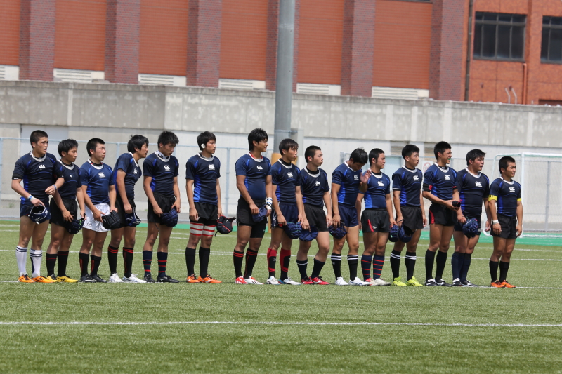 http://kokura-rugby.sakura.ne.jp/2014.7.20-25.JPG