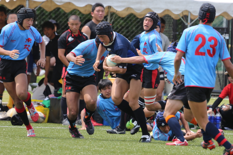 http://kokura-rugby.sakura.ne.jp/2014.7.20-28.JPG