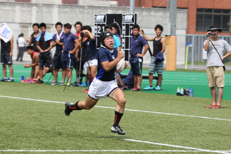 http://kokura-rugby.sakura.ne.jp/2014.7.20-32.JPG