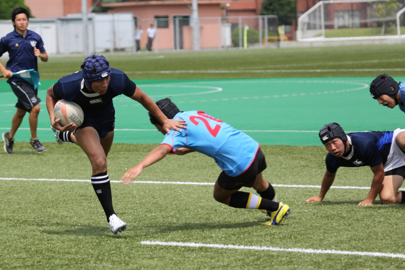 http://kokura-rugby.sakura.ne.jp/2014.7.20-33.JPG
