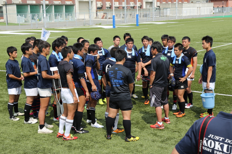 http://kokura-rugby.sakura.ne.jp/2014.7.20-35.JPG