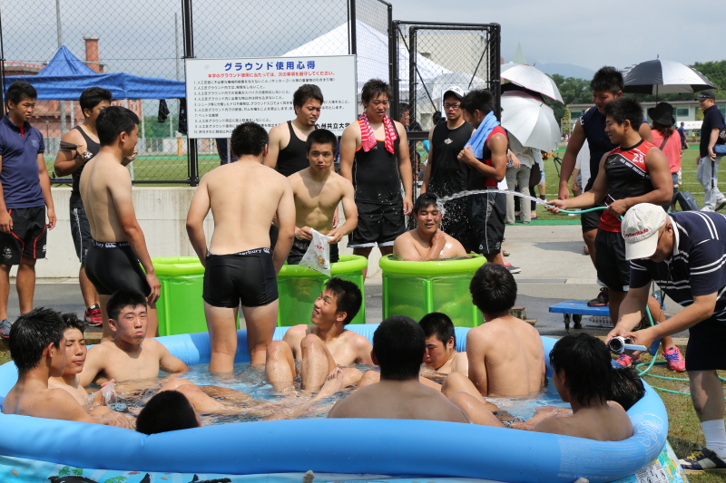 http://kokura-rugby.sakura.ne.jp/2014.7.20-37.JPG
