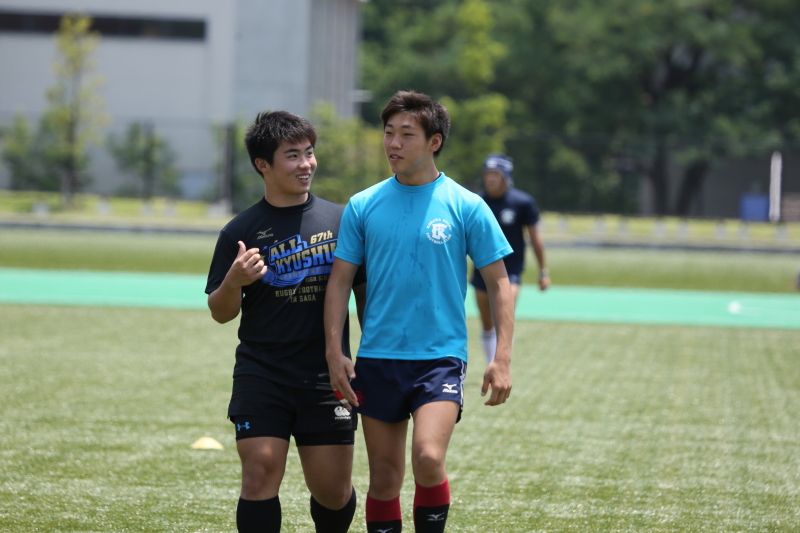 http://kokura-rugby.sakura.ne.jp/2014.7.20-4.JPG