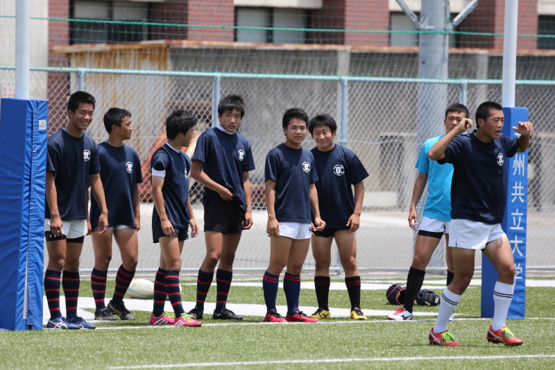 http://kokura-rugby.sakura.ne.jp/2014.7.20-5.JPG