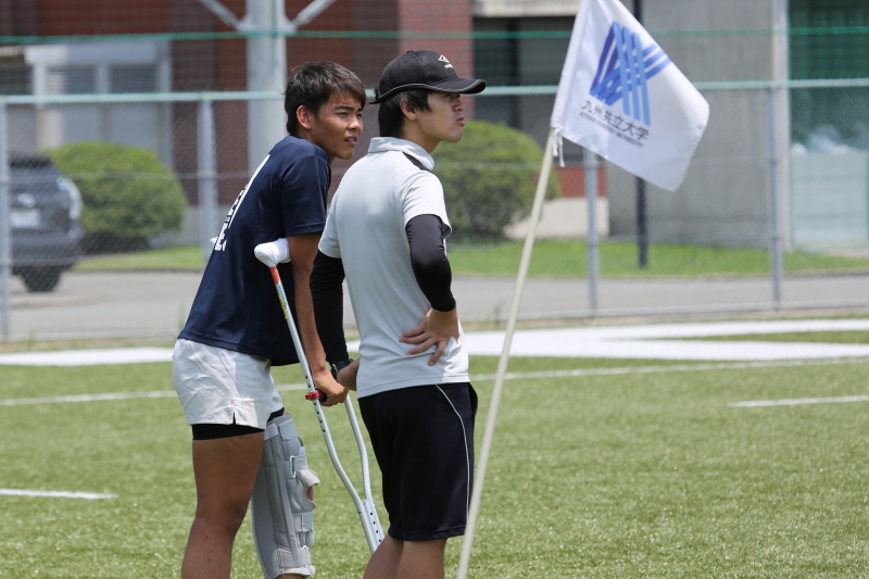 http://kokura-rugby.sakura.ne.jp/2014.7.20-7.JPG