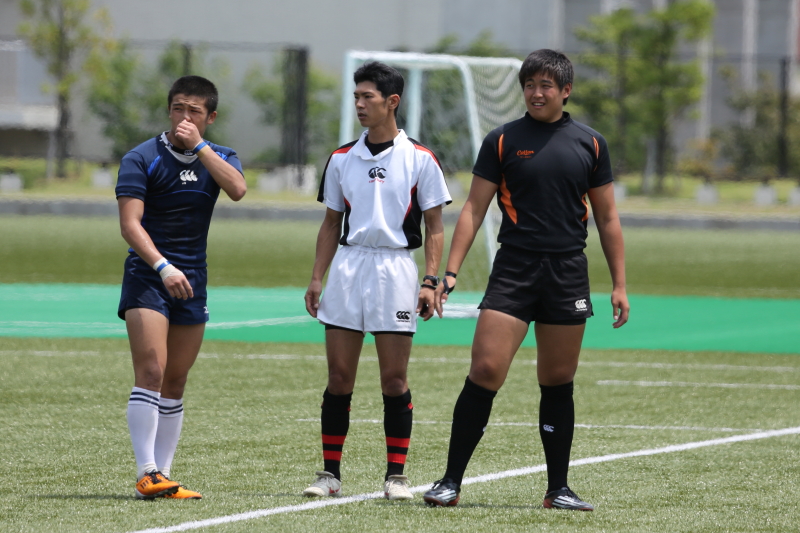 http://kokura-rugby.sakura.ne.jp/2014.7.20-8.JPG