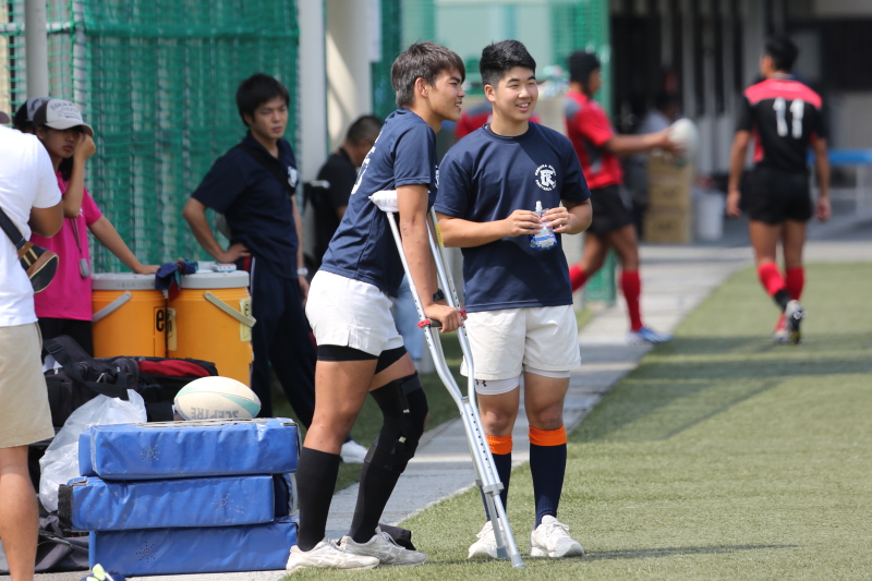 http://kokura-rugby.sakura.ne.jp/2014.7.27-1.JPG