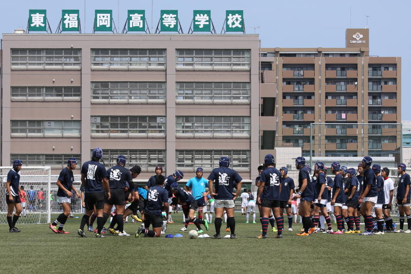 http://kokura-rugby.sakura.ne.jp/2014.7.27-11.JPG