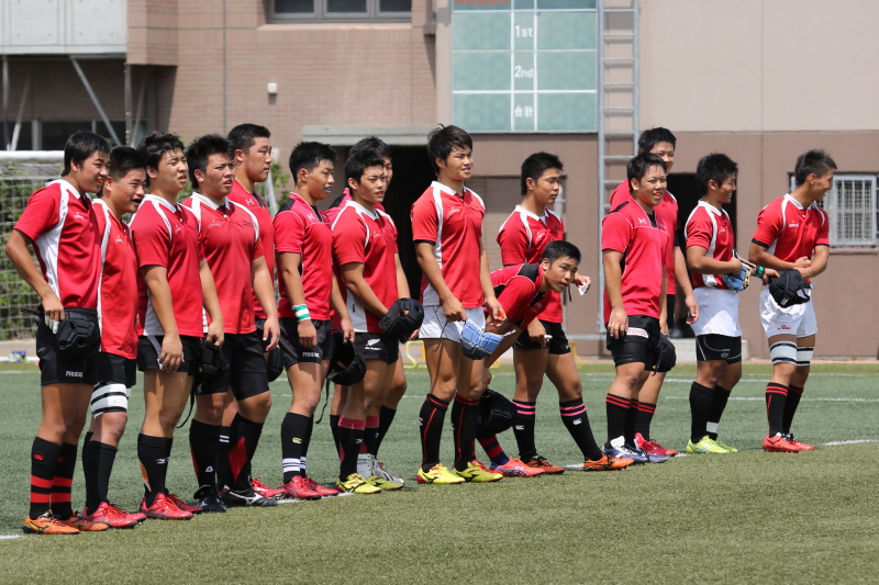 http://kokura-rugby.sakura.ne.jp/2014.7.27-13.JPG
