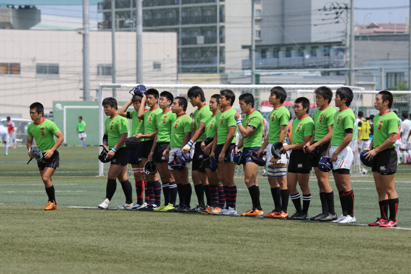 http://kokura-rugby.sakura.ne.jp/2014.7.27-14.JPG