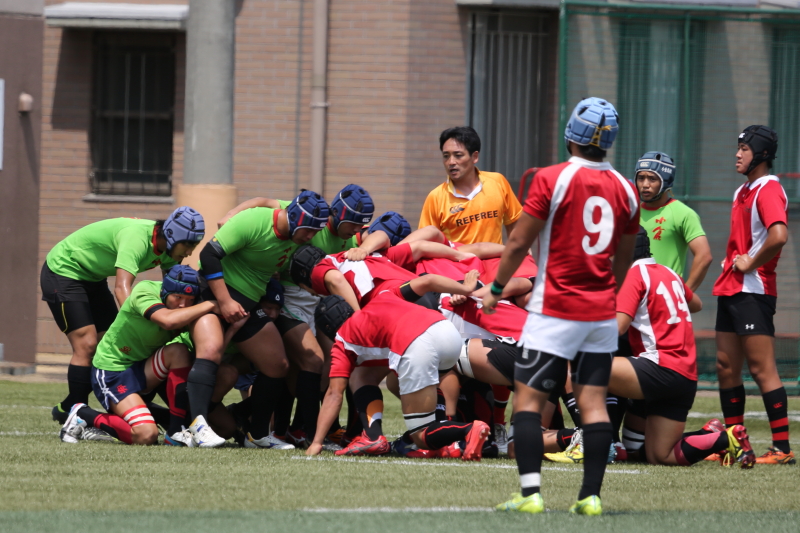 http://kokura-rugby.sakura.ne.jp/2014.7.27-15.JPG