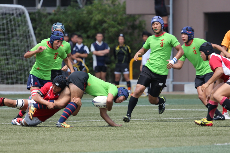 http://kokura-rugby.sakura.ne.jp/2014.7.27-16.JPG